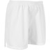 Hummel Euro Short II Dames
