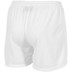 Hummel Euro Short II Dames