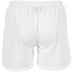 Hummel Euro Short II Dames