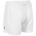 Hummel Euro Short II Dames