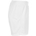 Hummel Euro Short II Dames