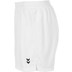 Hummel Euro Short II Dames
