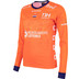 NL Handball team Goalie shirt Women 21