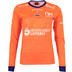 NL Handball team Goalie shirt Women 21