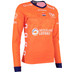 NL Handball team Goalie shirt Women 21
