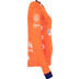 NL Handball team Goalie shirt Women 21