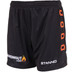 NL Dameshandbalteam Short Dames 21