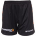 NL Dameshandbalteam Short Dames 21