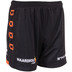 NL Dameshandbalteam Short Dames 21