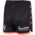 NL Dameshandbalteam Short Dames 21