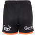 NL Dameshandbalteam Short Dames 21