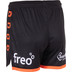 NL Dameshandbalteam Short Dames 21