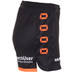 NL Dameshandbalteam Short Dames 21