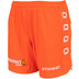 NL Handball team Short Women 21