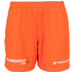 NL Handball team Short Women 21