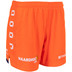 NL Handball team Short Women 21