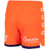NL Handball team Short Women 21