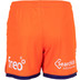 NL Handball team Short Women 21