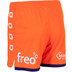 NL Handball team Short Women 21