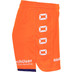 NL Handball team Short Women 21
