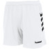 Hummel Memphis Shorts Dam