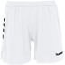 Hummel Memphis Shorts Dam