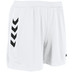 Hummel Memphis Shorts Dam