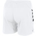 Hummel Memphis Shorts Dam