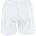 Hummel Memphis Shorts Dam