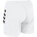 Hummel Memphis Shorts Dam