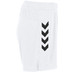 Hummel Memphis Shorts Dam