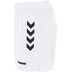 Hummel Memphis Shorts Dam