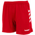 Hummel Memphis Short Dames
