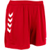 Hummel Memphis Short Dames