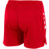 Hummel Memphis Short Dames