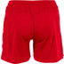 Hummel Memphis Short Dames