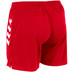 Hummel Memphis Short Dames