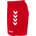 Hummel Memphis Short Dames