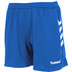 Hummel Memphis Shorts Dam