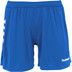 Hummel Memphis Shorts Dam