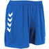 Hummel Memphis Shorts Dam