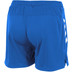 Hummel Memphis Shorts Dam