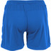 Hummel Memphis Shorts Dam