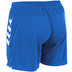 Hummel Memphis Shorts Dam