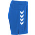 Hummel Memphis Shorts Dam