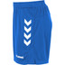 Hummel Memphis Shorts Dam