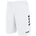Hummel Memphis Shorts Herr