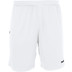 Hummel Memphis Shorts Herr