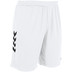 Hummel Memphis Shorts Herr
