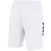 Hummel Memphis Shorts Herr